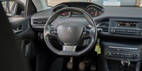 Peugeot 308 1.5 BlueHDI