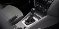 Škoda Octavia 1.6 TDI DSG