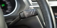 Volkswagen Tiguan
 2.0 TDI DSG