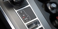 Audi A6
 40 TDI S-tronic QUATTRO