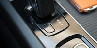 Volvo
 XC60 2.0 D B4 AWD