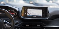 Peugeot 2008 1.5 BlueHDI