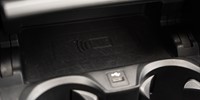 BMW
 3-Series 318 D