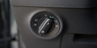 Škoda Karoq 1.6 TDI