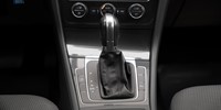 Volkswagen Golf 1.6 TDI DSG