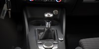 Audi A3
 30 TDI