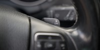 Volkswagen Golf 1.6 TDI DSG STYLE