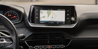 Peugeot 208 1.5 BlueHDI