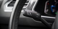 Volkswagen Tiguan
 2.0 TDI DSG 4MOTION