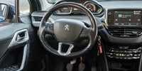 Peugeot 2008 1.5 BlueHDI