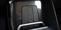 BMW
 X1 18 d sDrive