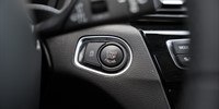 BMW
 X1 18 D sDrive