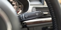 Audi A6
 2.0 TDI