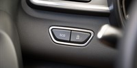 Renault KADJAR 1.5 DCI