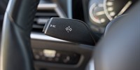 BMW
 3-Series 318 D