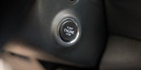 Škoda Karoq 2.0 TDI DSG