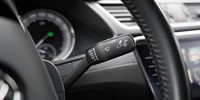 Škoda Superb 1.6 TDI DSG