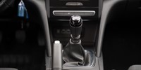 Renault Megane 1.5 DCI