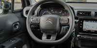 Citroën C3 1.5 BlueHDI