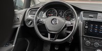 Volkswagen Golf 1.6 TDI