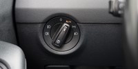 Škoda Octavia Combi 2.0 TDI