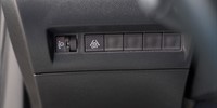 Peugeot 2008 1.5 BlueHDI