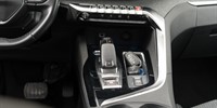 Peugeot 3008 1.5 BlueHDI