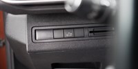 Peugeot 3008 1.6 BlueHDI