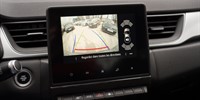 Renault CAPTUR 1.5 DCI