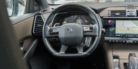 DS DS 7 CROSSBACK  1.5 BlueHDI