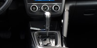 Renault Kadjar 1.5 DCI