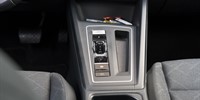 Volkswagen Golf 2.0 TDI