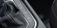 Volkswagen Tiguan
 2.0 TDI R-line