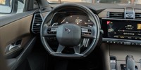 DS DS 7 CROSSBACK  1.5 BlueHDI