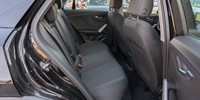 Audi Q2 1.6TDI