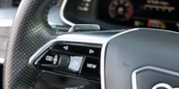 Audi A6
 50 TDI S line