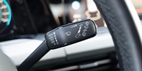 Volkswagen Golf 2.0 TDI