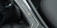 Volkswagen Golf 1.6TDI