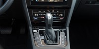 Volkswagen Passat 2.0TDI