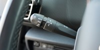 Citroën C4 1.5 BlueHDI