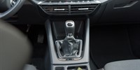 Škoda Octavia 2.0TDI