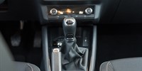 Škoda Scala 1.6TDI