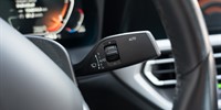 BMW
 3-Series 318 d