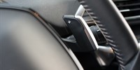 Peugeot 3008 1.5 BlueHDI