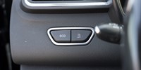Renault Kadjar 1.5 DCI