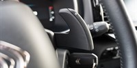 Citroën C5 Aircross 1.5 BlueHDI