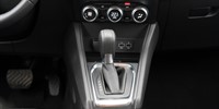 Renault CAPTUR 1,5 DCI