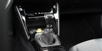 Peugeot 2008 1.5 BlueHDI