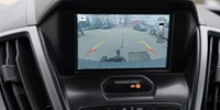 Ford
 Transit 2.0 TDCI
