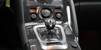 Peugeot 3008 2.0 Hybrid/Diesel
